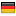 wasserman.pl server is located in Germany